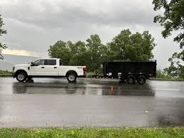 Professional Junk Removal Services in Jefferson City, TN